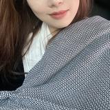 由 vivian23921 (刊登 ID 1329869681，圖片 1) 提交，位於 的 (類別：)，說明：。
