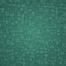 (Category: ) located in . Submitted by yanhan92 (Listing ID 1443752417, Image 1). Description: .