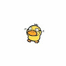 (Category: ) located in . Submitted by chongjiarui9 (Listing ID 1258360426, Image 1). Description: .