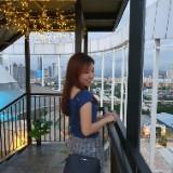 (Category: ) located in . Submitted by colourful_rainbow118 (Listing ID 1382848443, Image 1). Description: .