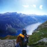 (Category: ) located in . Submitted by deeMakwc (Listing ID 1385447786, Image 1). Description: .