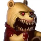(Category: ) located in . Submitted by eng52 (Listing ID 1453709439, Image 1). Description: .