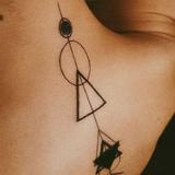 (Category: ) located in . Submitted by amaliscent (Listing ID 1456743233, Image 1). Description: .