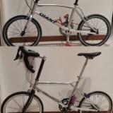 (Category: ) located in . Submitted by 96006800 (Listing ID 1237005175, Image 1). Description: .