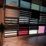 (Category: ) located in . Submitted by fscurtainsandblinds (Listing ID 1090266565, Image 1). Description: .