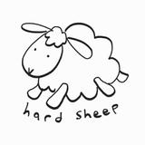 (Category: ) located in . Submitted by hardsheep (Listing ID 1386005453, Image 1). Description: .