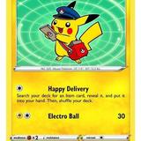 (Category: ) located in . Submitted by rdeck (Listing ID 1188225715, Image 1). Description: .