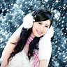 （分類：）位於 。 由 kathylam2780 提交（商品編號 1382810174，圖片 1）。簡介： 。
