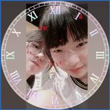 頭像
