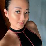 (Category: ) located in . Submitted by lynniepixie (Listing ID 1378355632, Image 1). Description: .