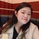 由 m40117c (刊登 ID 1382497011，圖片 1) 提交，位於 的 (類別：)，說明：。