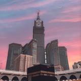 (Category: ) located in . Submitted by nur.aisyah (Listing ID 1462352392, Image 1). Description: .