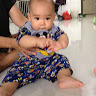 (Category: ) located in . Submitted by sunnoy.philips (Listing ID 1346903414, Image 1). Description: .