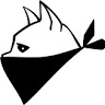 (Category: ) located in . Submitted by thebanditco (Listing ID 1382762293, Image 1). Description: .