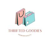 (Kategori: ) berada di . Dikirim oleh thrifted.goodies (ID iklan 1364883805, Gambar 1). Deskripsi: .