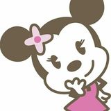 (分類:)位於 。 由 vivichan0000 提交(商品編號 1427848015,圖片 1)。簡介: 。