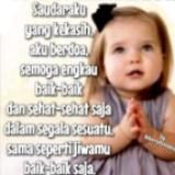 (Kategori: ) berada di . Dikirim oleh wattti (ID iklan 1290770374, Gambar 1). Deskripsi: .