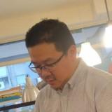 由 yii.chii.heng (刊登 ID 1374827862，圖片 1) 提交，位於 的 (類別：)，說明：。