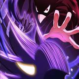 (Category: ) located in . Submitted by awesomeperson007 (Listing ID 1443847135, Image 1). Description: .