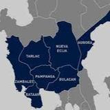 (Category: ) located in . Submitted by centralluzon (Listing ID 1373602343, Image 1). Description: .