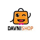 (Category: ) located in . Submitted by davnishop (Listing ID 1380581411, Image 1). Description: .