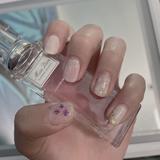 (Category: ) located in . Submitted by micky_yann (Listing ID 1452633486, Image 1). Description: .