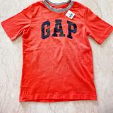 (Kategori: ) berada di . Dikirim oleh kenpshop (ID iklan 1385270700, Gambar 1). Deskripsi: .