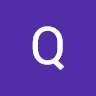 (Category: ) located in . Submitted by lqyxx (Listing ID 1278855329, Image 1). Description: .