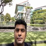 (Category: ) located in . Submitted by nipunmittal (Listing ID 1379390538, Image 1). Description: .