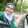 (Category: ) located in . Submitted by imhanaa (Listing ID 1469639674, Image 1). Description: .