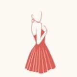 (Kategori: ) berada di . Dikirim oleh peachqueenpreloved (ID iklan 1458883104, Gambar 1). Deskripsi: .