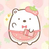 頭像