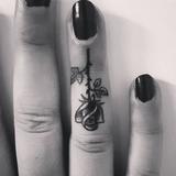 (Category: ) located in . Submitted by scorpionk (Listing ID 1355247111, Image 1). Description: .