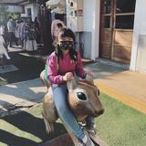 由 suhome (刊登 ID 1363118242，圖片 1) 提交，位於 的 (類別：)，說明：。