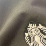 (Category: ) located in . Submitted by apple.n.banana (Listing ID 1369505970, Image 1). Description: .