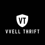 (Kategori: ) berada di . Dikirim oleh veel.thrift (ID iklan 1206464103, Gambar 1). Deskripsi: .