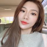 由 sihjiechen (刊登 ID 1467800300,圖片 1) 提交,位於 的 (類別:),說明:。