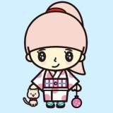 (Category: ) located in . Submitted by yyue (Listing ID 1382714164, Image 1). Description: .