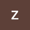 (Category: ) located in . Submitted by zaczz (Listing ID 1374752267, Image 1). Description: .