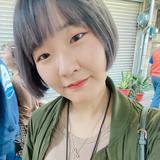 由 zhenjia0120 (刊登 ID 1379516650，圖片 1) 提交，位於 的 (類別：)，說明：。