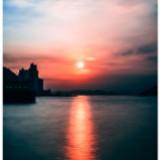 （分類：）位於 。 由 melancholy333 提交（商品編號 1341654497，圖片 1）。簡介： 。