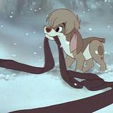 (Category: ) located in . Submitted by chewbacaaa (Listing ID 1382203393, Image 1). Description: .