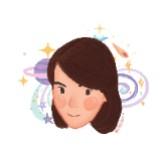 (Kategori: ) berada di . Dikirim oleh chielova (ID iklan 1375560017, Gambar 1). Deskripsi: .
