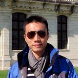 (Category: ) located in . Submitted by dtianyi (Listing ID 1224598435, Image 1). Description: .
