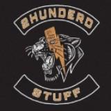 (Kategori: ) berada di . Dikirim oleh 2h.underdstuff (ID iklan 1286658949, Gambar 1). Deskripsi: .