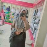 (Kategori: ) berada di . Dikirim oleh indri_ss (ID iklan 1380508478, Gambar 1). Deskripsi: .