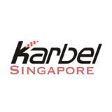 (Category: ) located in . Submitted by karbel.singapore (Listing ID 1090639366, Image 1). Description: .