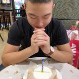 (Category: ) located in . Submitted by leonlau0815 (Listing ID 1383202290, Image 1). Description: .