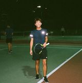 （分類：）位於 。 由 manumichael 提交（商品編號 1196097382，圖片 1）。簡介： 。