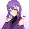 (Category: ) located in . Submitted by xserena (Listing ID 1464416720, Image 1). Description: .